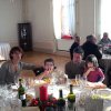 pranzo di fine anno 2008_13